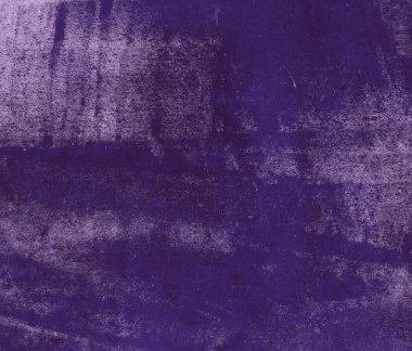 Kağıt üzerine el yapımı kömür çizimi. Soyut sanat dokusu. Renkli doku. Modern sanat eserleri. Modern sanat. Çağdaş sanat. Sanatsal tuval