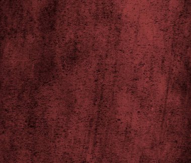 metin veya resim için alanı olan grunge arkaplanı