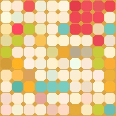 Soyut sanat dokusu. Renkli doku. Modern sanat eserleri. Renkli görüntü. Modern sanat. Çağdaş sanat.