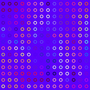 Soyut sanat dokusu. Renkli doku. Modern sanat eserleri. Renkli görüntü. Modern sanat. Çağdaş sanat. 