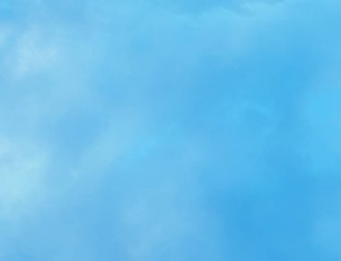 soyut grunge bulutlar, kopya alanı ile renkli arka plan