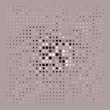 Soyut sanat dokusu. Renkli doku. Modern sanat eserleri. Renkli görüntü. Modern sanat. Çağdaş sanat.