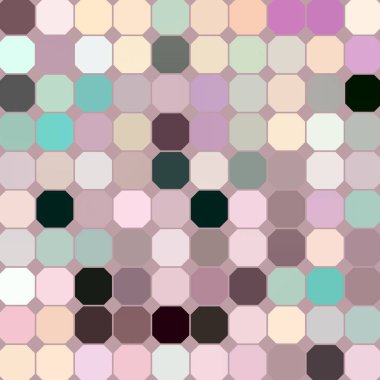 Soyut sanat dokusu. Renkli doku. Modern sanat eserleri. Renkli görüntü. Modern sanat. Çağdaş sanat.