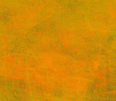 metin için alanı olan grunge doku arkaplanı