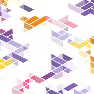 Soyut sanat dokusu. Renkli doku. Modern sanat eserleri. Renkli görüntü. Modern sanat. Çağdaş sanat.