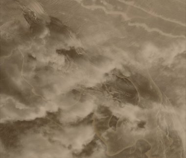 metin için alan ile soyut grunge malzeme arka plan