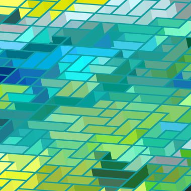 Soyut sanat dokusu. Renkli doku. Modern sanat eserleri. Renkli görüntü. Modern sanat. Çağdaş sanat. 