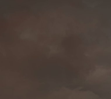 soyut grunge bulutlar, kopya alanı ile renkli arka plan