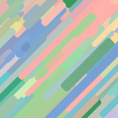 soyut arkaplan, kopyalama alanı