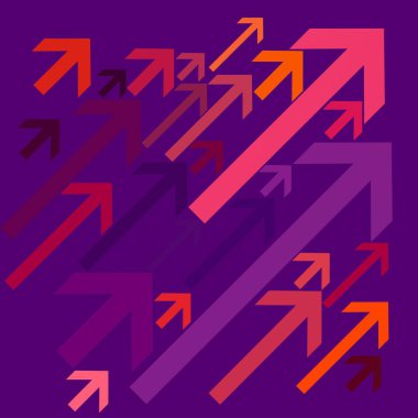 Soyut sanat dokusu. Renkli doku. Modern sanat eserleri. Renkli görüntü. Modern sanat. Çağdaş sanat.