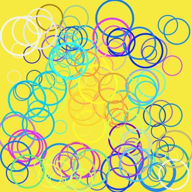 Soyut sanat dokusu. Renkli doku. Modern sanat eserleri. Renkli görüntü. Modern sanat. Çağdaş sanat.