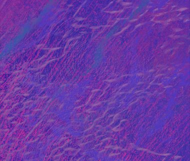 metin için alan ile soyut grunge malzeme arka plan