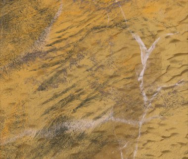 metin için alan ile soyut grunge malzeme arka plan