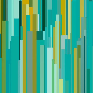 Geometrik desenli soyut arkaplan