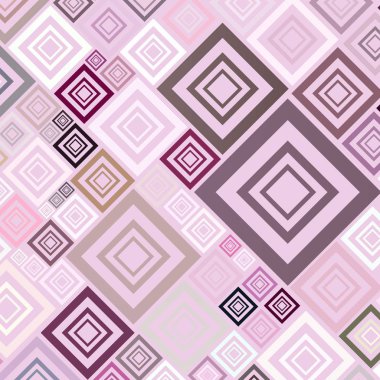 renkli arka plan kareler         