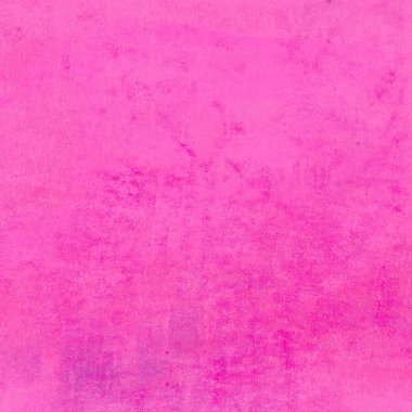 metin veya resim için alanı olan grunge arkaplanı