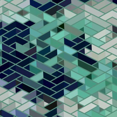 Soyut sanat dokusu. Renkli doku. Modern sanat eserleri. Renkli görüntü. Modern sanat. Çağdaş sanat. 