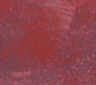 metin için alan ile soyut grunge malzeme arka plan