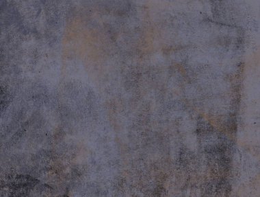 Kağıt üzerine el yapımı kömür çizimi. Soyut sanat dokusu. Renkli doku. Modern sanat eserleri. Modern sanat. Çağdaş sanat. Sanatsal tuval.