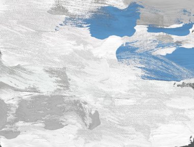 soyut yaratıcı renkli grunge arka plan