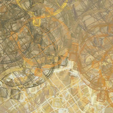 soyut renkli arkaplan, alanı kopyala  