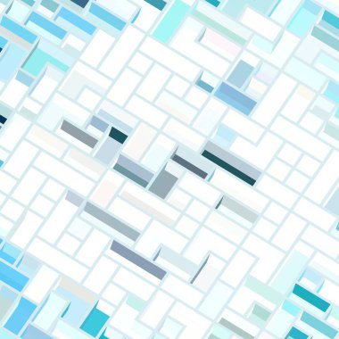 Soyut sanat dokusu. Renkli doku. Modern sanat eserleri. Renkli görüntü. Modern sanat. Çağdaş sanat. 