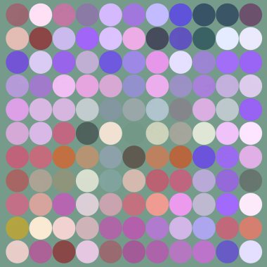 Soyut sanat dokusu. Renkli doku. Modern sanat eserleri. Renkli görüntü. Modern sanat. Çağdaş sanat.