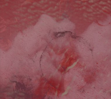 metin için alan ile soyut grunge malzeme arka plan