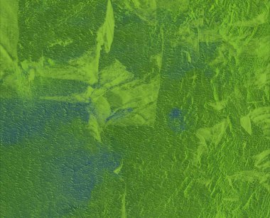 metin için alan ile soyut grunge malzeme arka plan