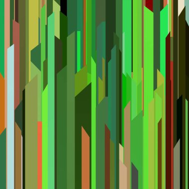 Soyut sanat dokusu. Renkli doku. Modern sanat eserleri. Renkli görüntü. Modern sanat. Çağdaş sanat.