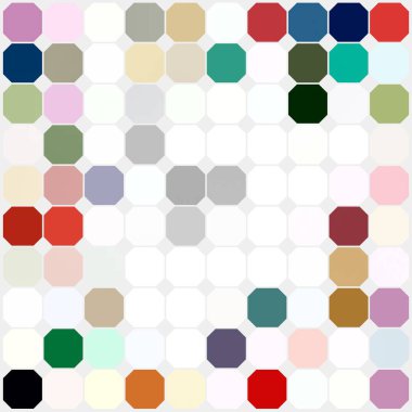 Soyut sanat dokusu. Renkli doku. Modern sanat eserleri. Renkli görüntü. Modern sanat. Çağdaş sanat. 