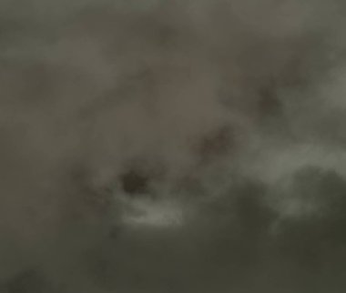 soyut grunge bulutlar, kopya alanı ile renkli arka plan