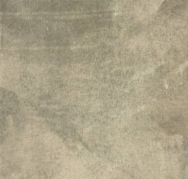 metin veya resim alanı olan arka plan