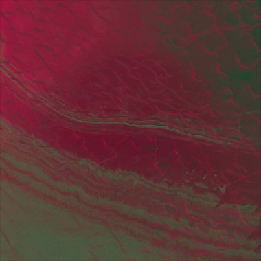 metin için alan ile soyut grunge malzeme arka plan