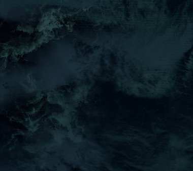 metin için alan ile soyut grunge malzeme arka plan