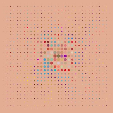 Soyut sanat dokusu. Renkli doku. Modern sanat eserleri. Renkli resim. 