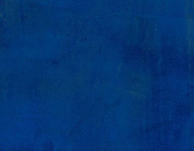 Kağıt üzerine el yapımı kömür çizimi. Soyut sanat dokusu. Renkli doku. Modern sanat eserleri. Modern sanat. Çağdaş sanat. Sanatsal tuval