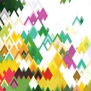 Soyut sanat dokusu. Renkli doku. Modern sanat eserleri. Renkli görüntü. Modern sanat. Çağdaş sanat. 