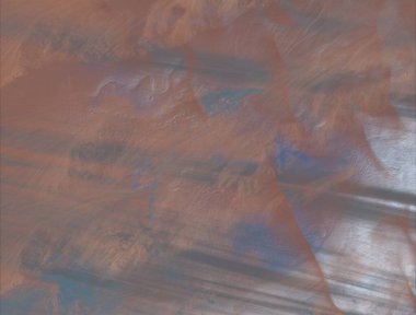 metin için alan ile soyut grunge malzeme arka plan