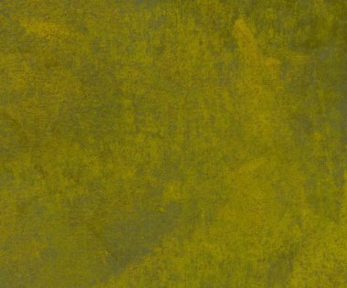 Kağıt üzerine el yapımı kömür çizimi. Soyut sanat dokusu. Renkli doku. Modern sanat eserleri. Modern sanat. Çağdaş sanat. Sanatsal tuval