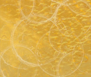 metin için alan ile soyut grunge malzeme arka plan