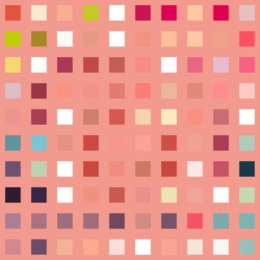 Soyut sanat dokusu. Renkli doku. Modern sanat eserleri. Renkli görüntü. Modern sanat. Çağdaş sanat.