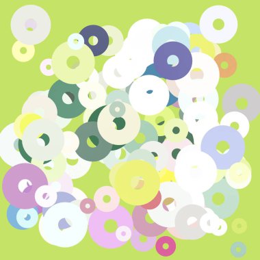 Soyut sanat dokusu. Renkli doku. Modern sanat eserleri. Renkli görüntü. Modern sanat. Çağdaş sanat.