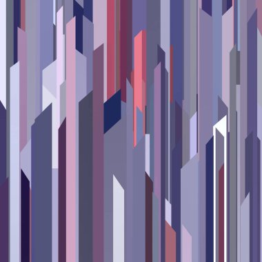 Soyut sanat dokusu. Renkli doku. Modern sanat eserleri. Renkli resim. 