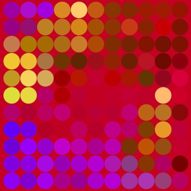 Soyut sanat dokusu. Renkli doku. Modern sanat eserleri. Renkli görüntü. Modern sanat. Çağdaş sanat.