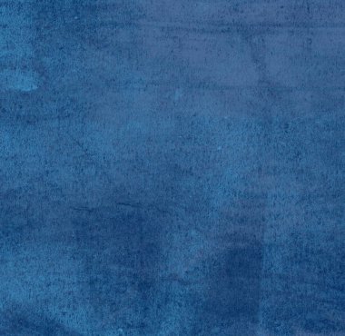 metin için alanı olan grunge doku arkaplanı