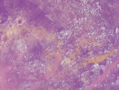 kopya alanı ile yaratıcı soyut arka plan