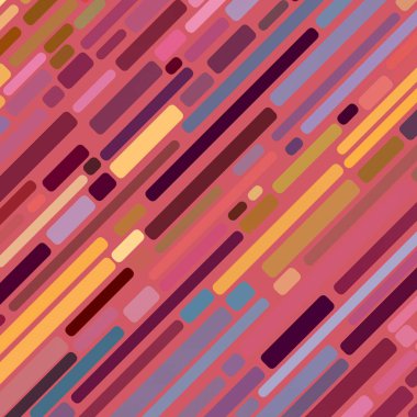 soyut arkaplan, kopyalama alanı