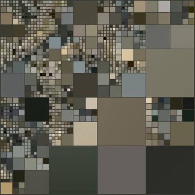 Soyut sanat dokusu. Renkli doku. Modern sanat eserleri. Renkli görüntü. Modern sanat. Çağdaş sanat.