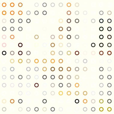 Soyut sanat dokusu. Renkli doku. Modern sanat eserleri. Renkli görüntü. Modern sanat. Çağdaş sanat.